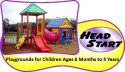Head Start